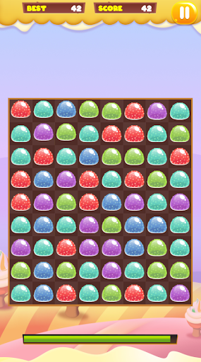 Cooking master chef Screen 3
