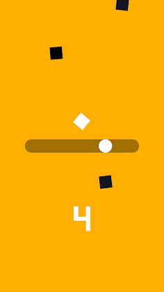 Tricky Blocks - Screenshot 2