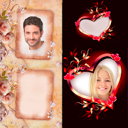 Romantic Live Wallpaper