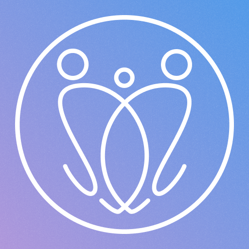 Mommyato logo