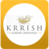 The Krrish Group icon