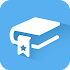 NEO Bookmark2.3.7