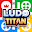 Ludo Titan Download on Windows