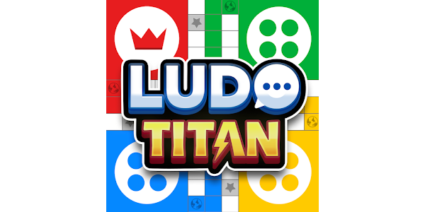 Ludo Titan – Apps no Google Play