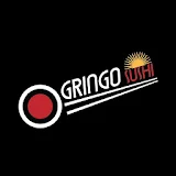 Gringo Sushi icon