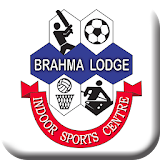Brahma Lodge ISC icon