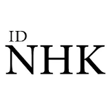 Kelas Bahasa Jepang (NHK) icon