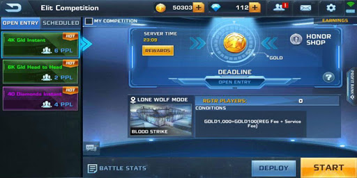 Android application shot kill for samsung screenshort