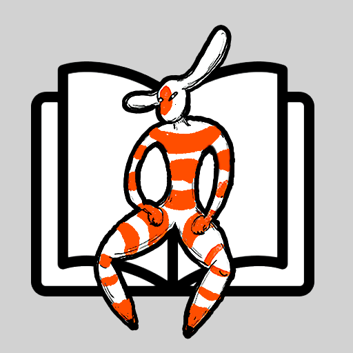 Pueblos de Fuego y Mar Logo
