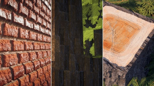Extreme Shader Mod Minecraft Screen 3