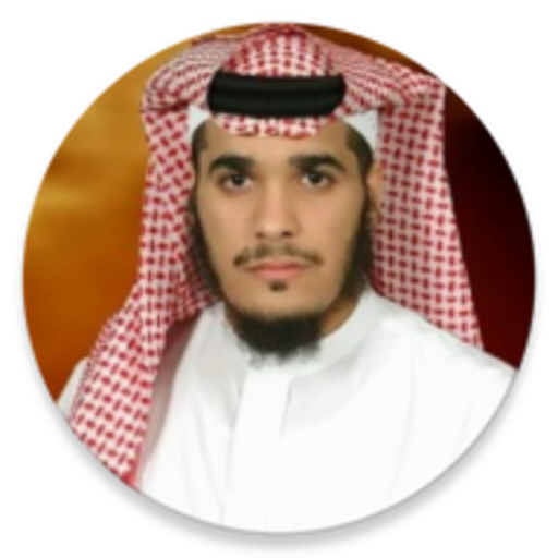 أناشيد احمد المقيط دون انترنيت logo