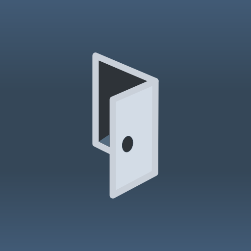 패스컴바인 logo