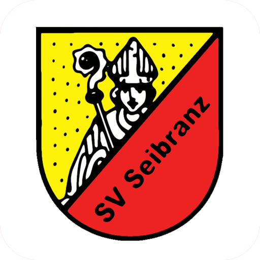 SV Seibranz e.V. logo