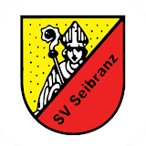 SV Seibranz e.V. icon