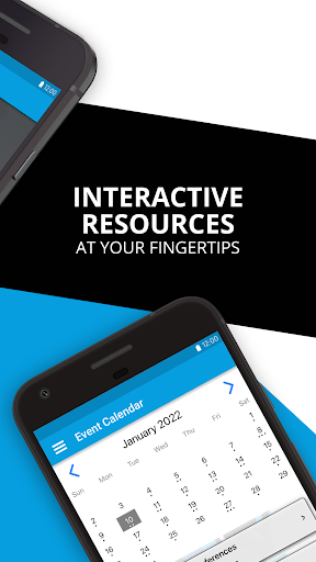 PS188K Michael E Berdy School