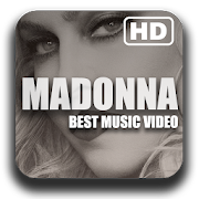 Top 30 Music & Audio Apps Like Madonna All Songs - Best Alternatives