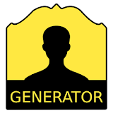 FUT Card Generator icon