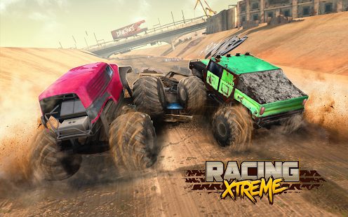 Racing Xtreme: Fast Rally Driver 3D 1.13.0 Screenshots 17