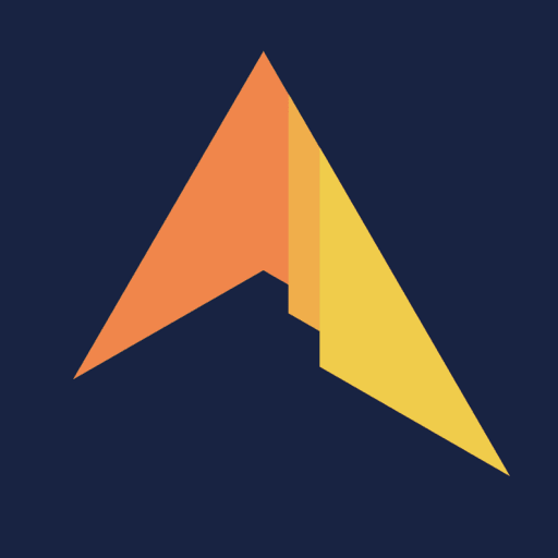 Star Office logo