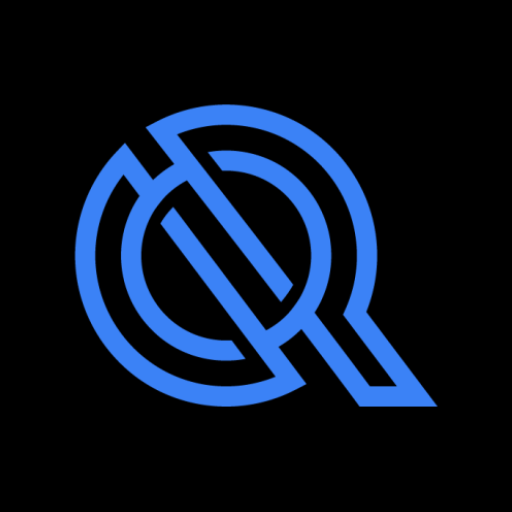 Eqqual.io logo