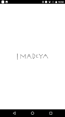 IMADEYAのおすすめ画像3