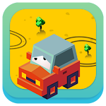 Cover Image of Download High On Wheels  APK