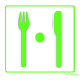 SG Veggies Scarica su Windows