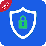 Cover Image of Download Easy Security - AntiVirus & Phone Cleaner 1.0.20.0524 APK