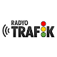 Radyo Trafik Yolda für PC Windows