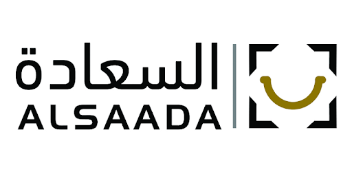 ALSAADA
