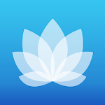 Cover Image of Download Music Zen - Relaxing Sounds 1.23 APK