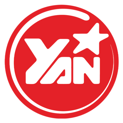 YAN News - Tin giới trẻ 24h 7.2.5 Icon