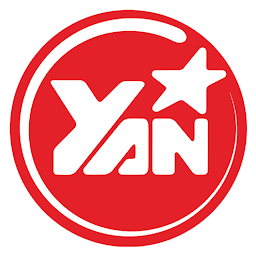Icon image YAN News - Tin giới trẻ 24h