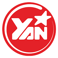 YAN - Tin giới trẻ 24h