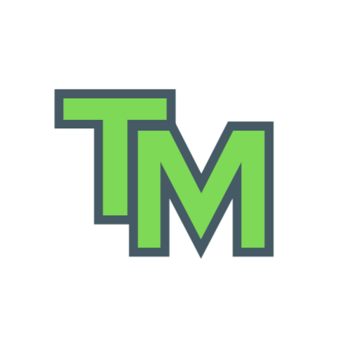 TigreMobile logo