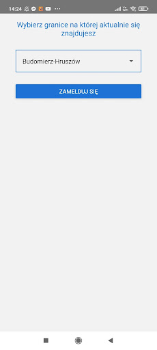 4UA Wolontariat Screen 2
