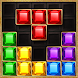 Block Quest : Jewel Puzzle - Androidアプリ