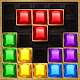 Block Quest : Jewel Puzzle Windowsでダウンロード
