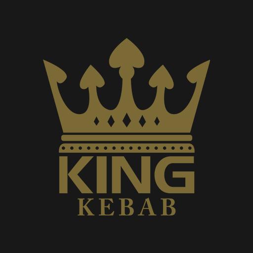 King kebab