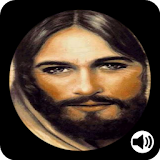 A Jesus de Nazaret Oracion con Audio icon