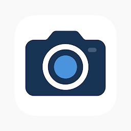 Icon image GCamGo Camera – GCam LMC 8.4