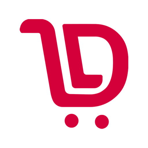 Domicilio Havana logo