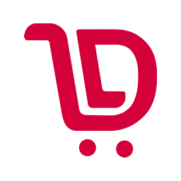 Domicilio Havana: Download & Review
