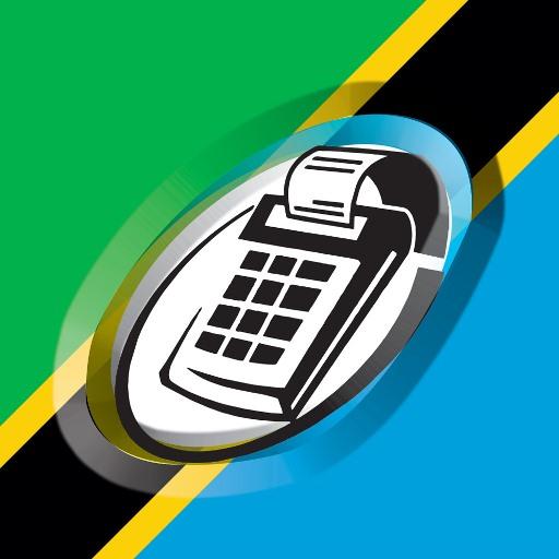 Tanzania Payslip Calculator 2.0 Icon