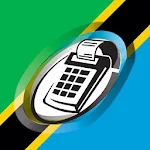 Cover Image of Download Tanzania Payslip Calculator  APK