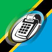 Tanzania Payslip Calculator
