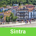 Sintra Tour Guide:SmartGuide Apk