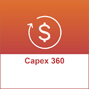 Top 11 Business Apps Like Capex 360 - Best Alternatives