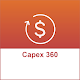 Capex 360 Windowsでダウンロード