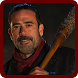 Walking Dead Series trivia - Androidアプリ